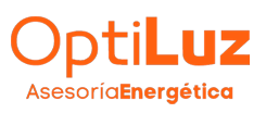 Optiluz | Asesoria energética